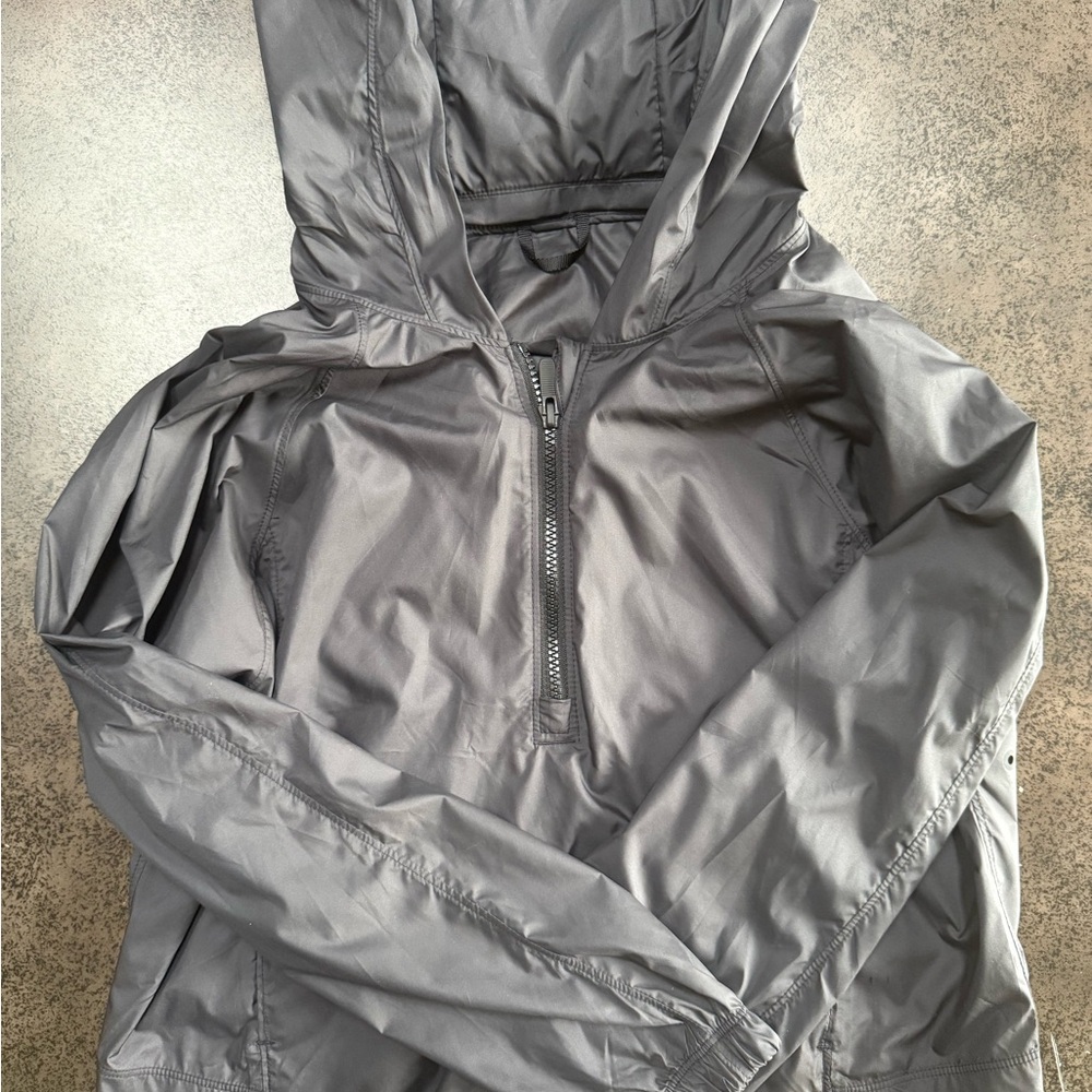 lululemon athletica Bundle - Picture 13 of 15